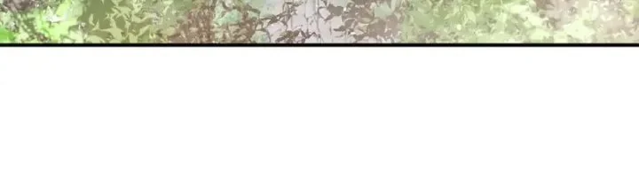 The Strongest Villainess Chapter 87 Gambar 4
