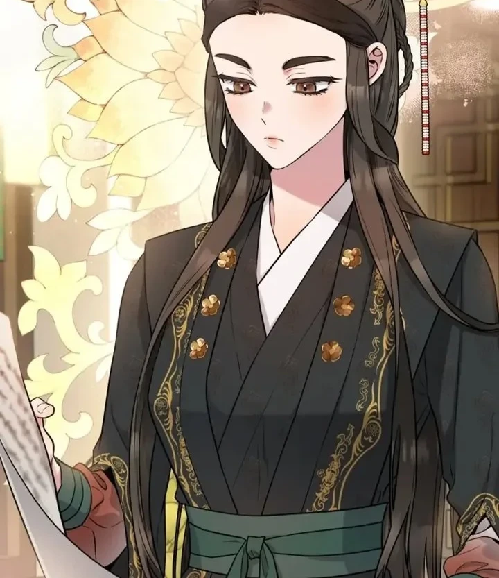The Strongest Villainess Chapter 88 Gambar 3
