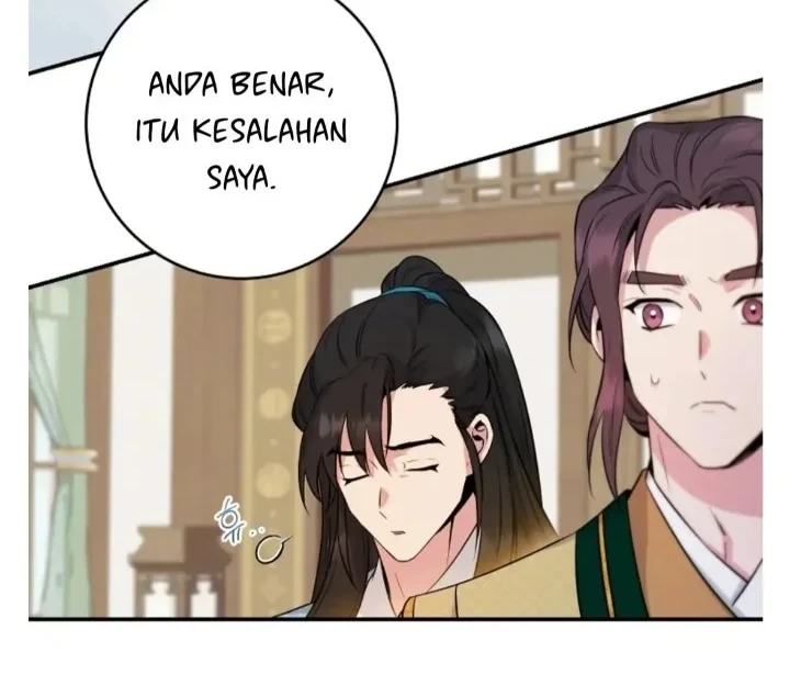The Strongest Villainess Chapter 89 Gambar 3