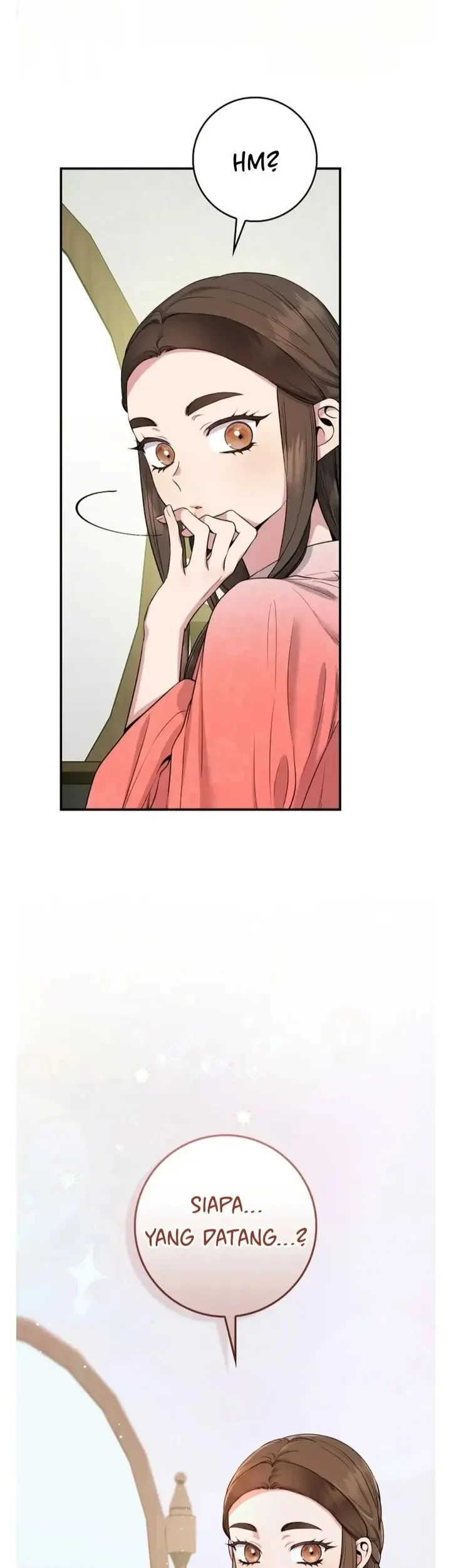 Manhwa The Strongest Villainess Chapter 90 gambar 2