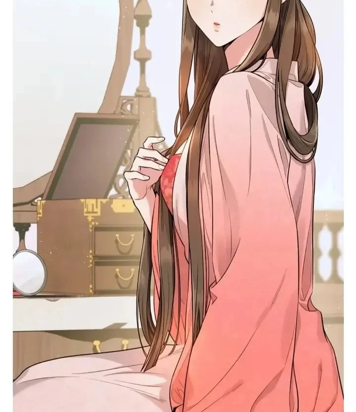The Strongest Villainess Chapter 90 Gambar 3