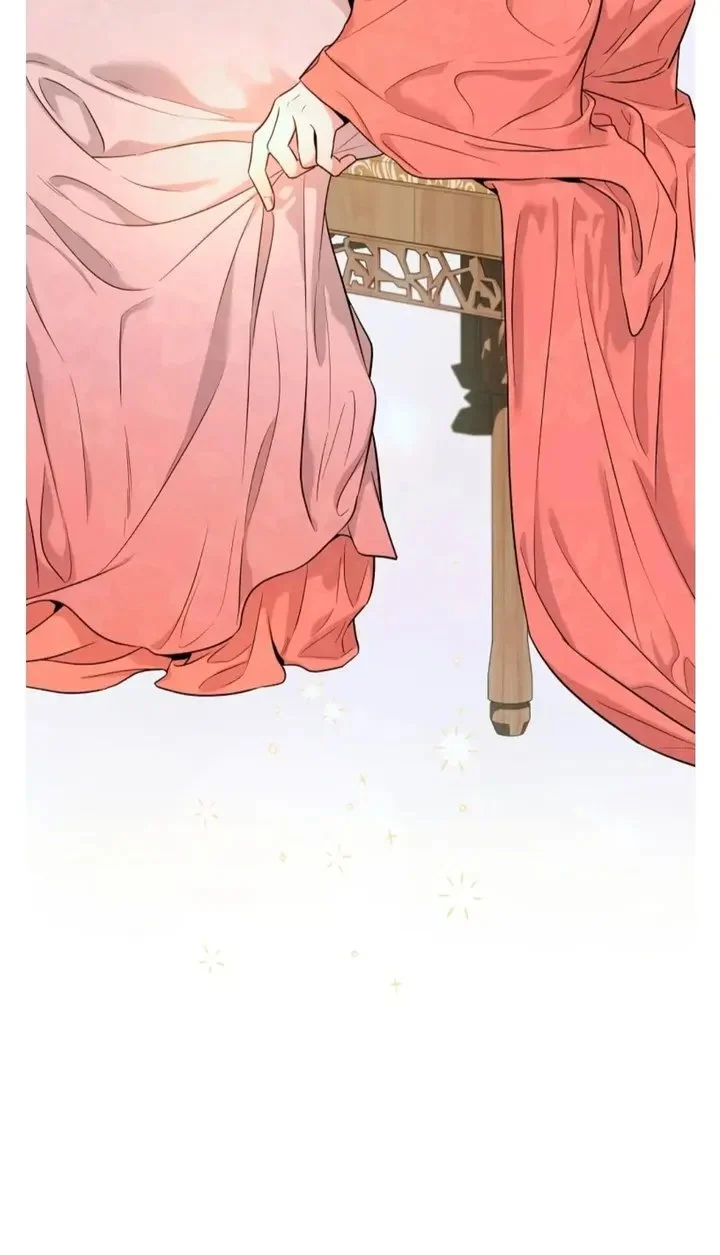 The Strongest Villainess Chapter 90 Gambar 4