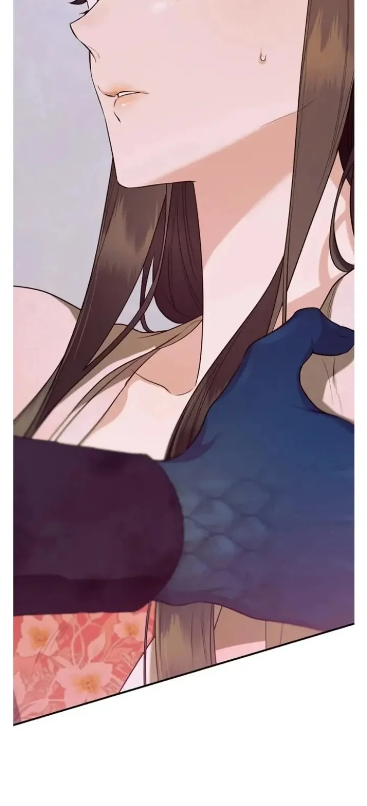 The Strongest Villainess Chapter 93 Gambar 4