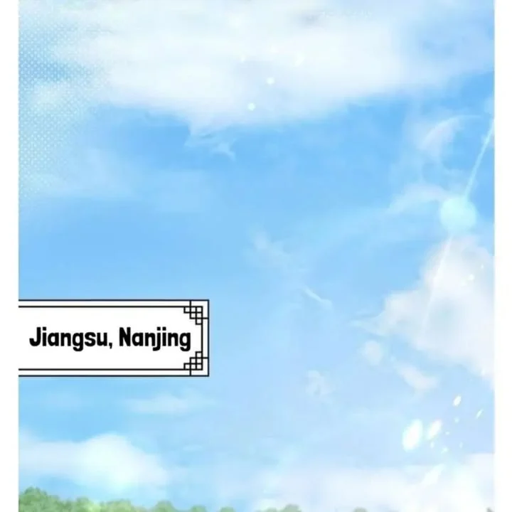 Manhwa The Strongest Villainess Chapter 95 gambar 2