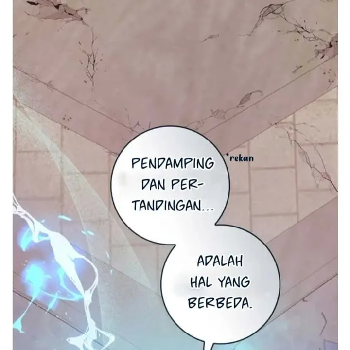 The Strongest Villainess Chapter 96 Gambar 5