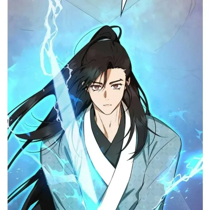The Strongest Villainess Chapter 96 Gambar 6