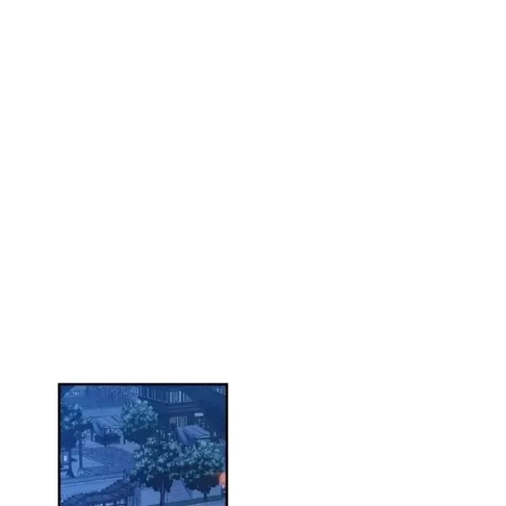 Manhwa The Strongest Villainess Chapter 97 gambar 2