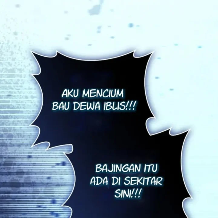 Manhwa The Strongest Villainess Chapter 98 gambar 2
