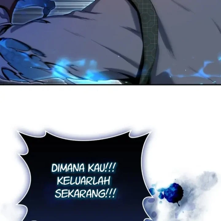 The Strongest Villainess Chapter 98 Gambar 4