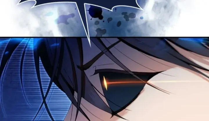 The Strongest Villainess Chapter 98 Gambar 5