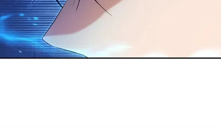 The Strongest Villainess Chapter 98 Gambar 6