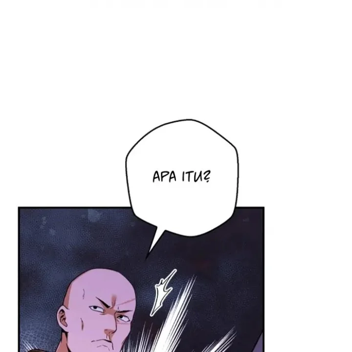 The Strongest Villainess Chapter 98 Gambar 7
