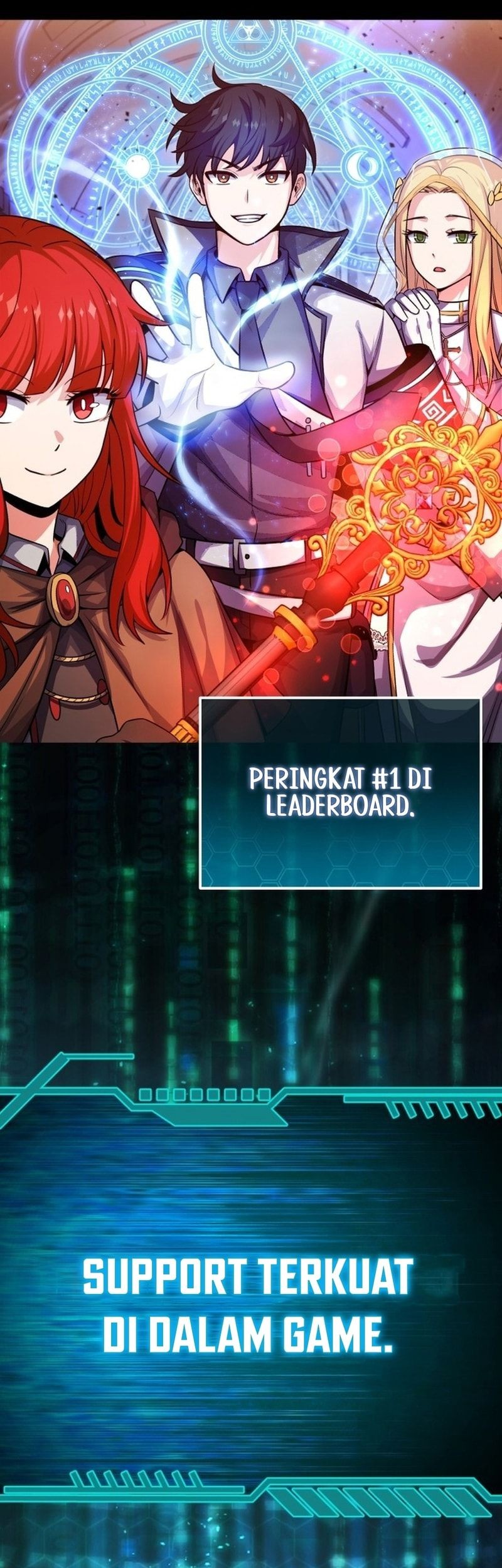 Halaman 4