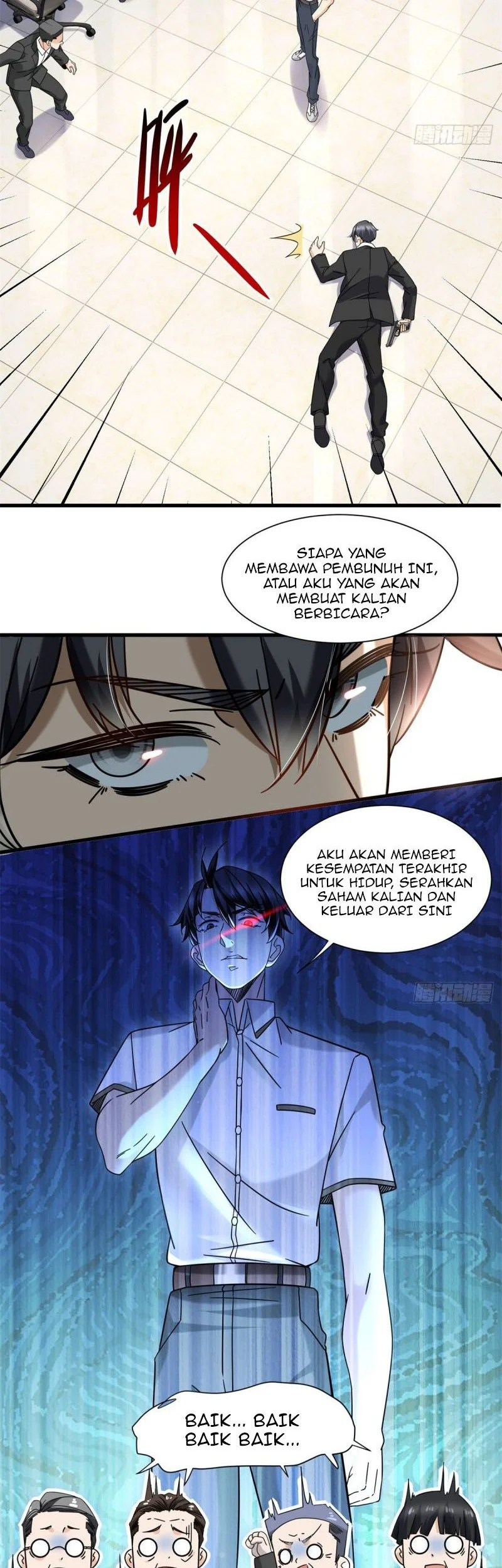 Halaman 3