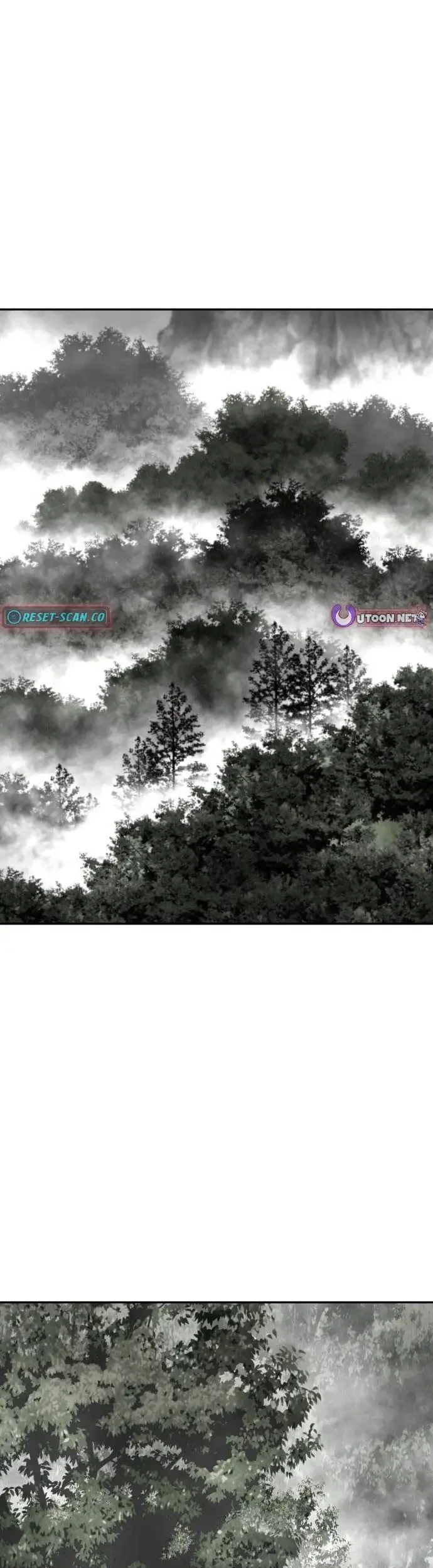 Manhua The Supreme Demon Swordmaster Chapter 14 gambar 2
