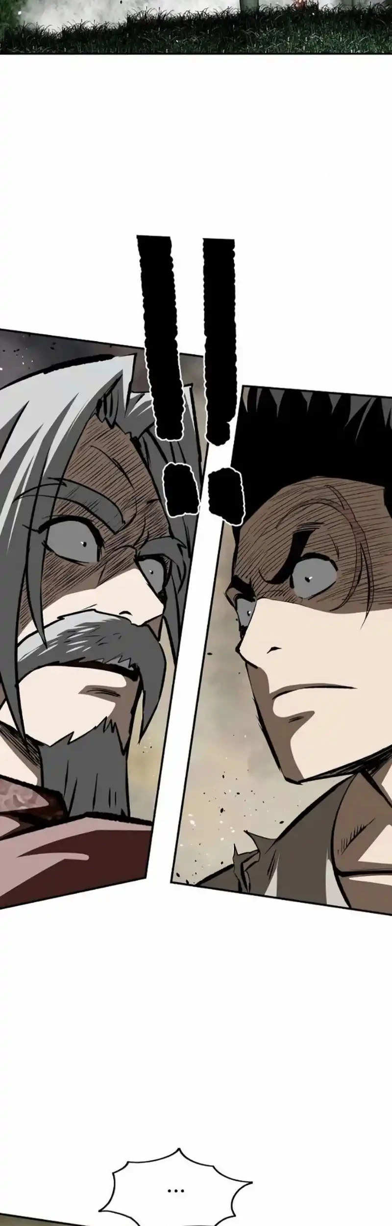 The Supreme Demon Swordmaster Chapter 22 Gambar 3