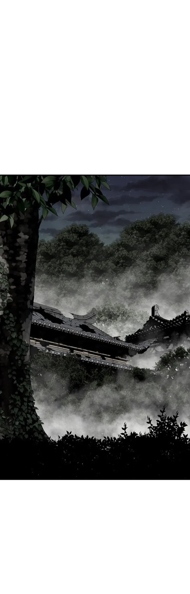 The Supreme Demon Swordmaster Chapter 47 Gambar 3