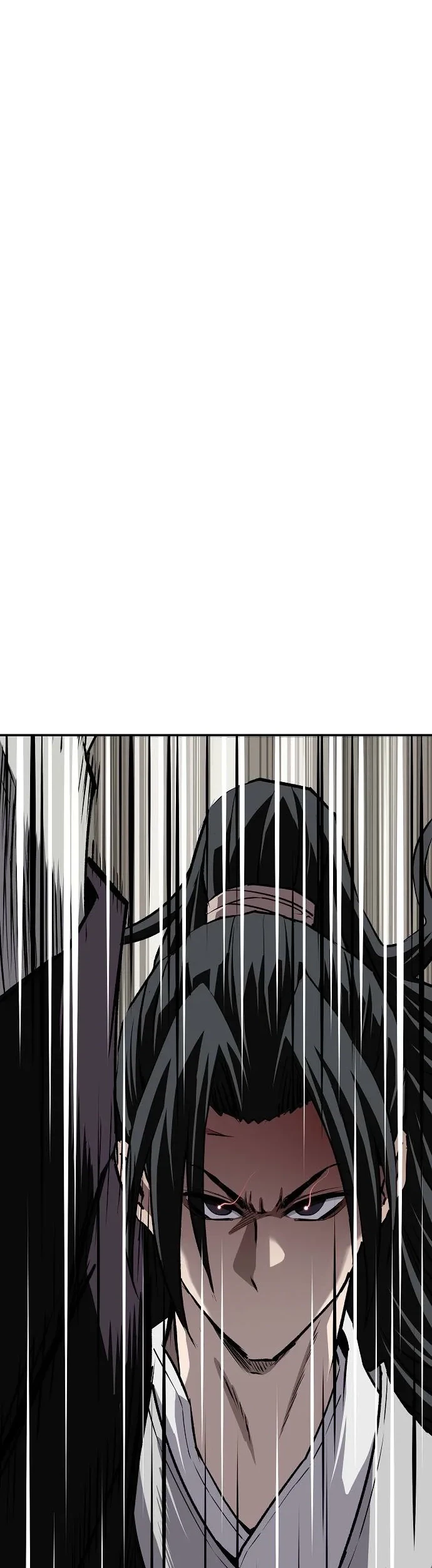 The Supreme Demon Swordmaster Chapter 49 Gambar 3