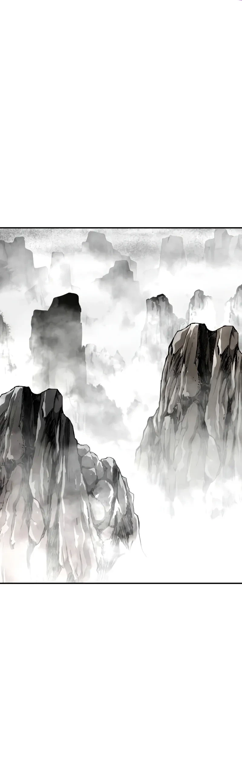 The Supreme Demon Swordmaster Chapter 53 Gambar 3