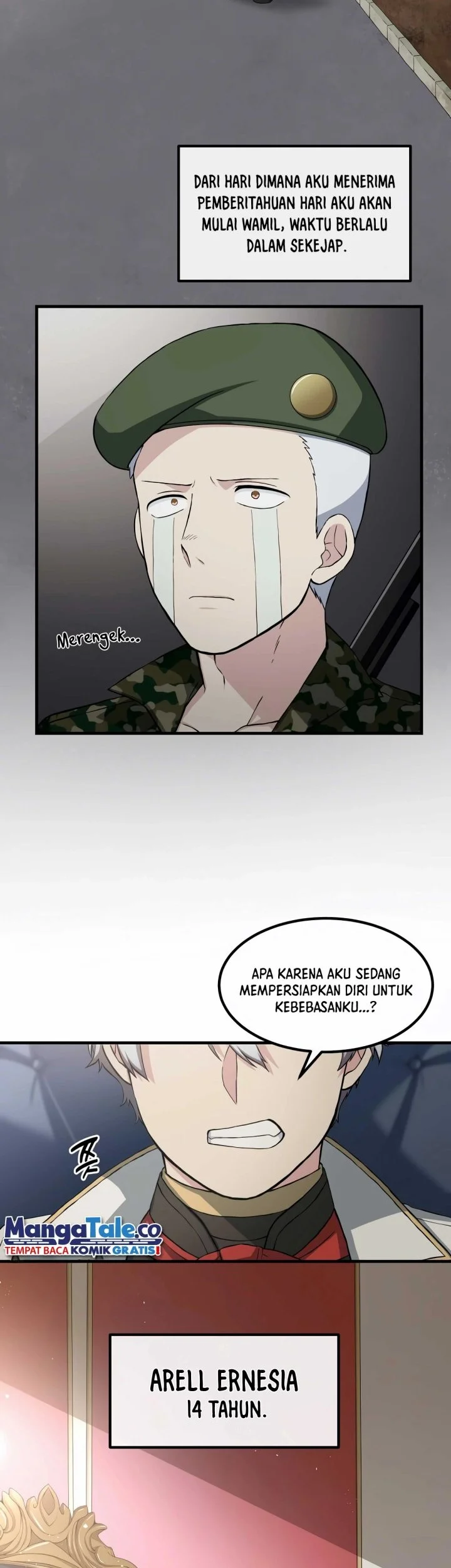 Halaman 3