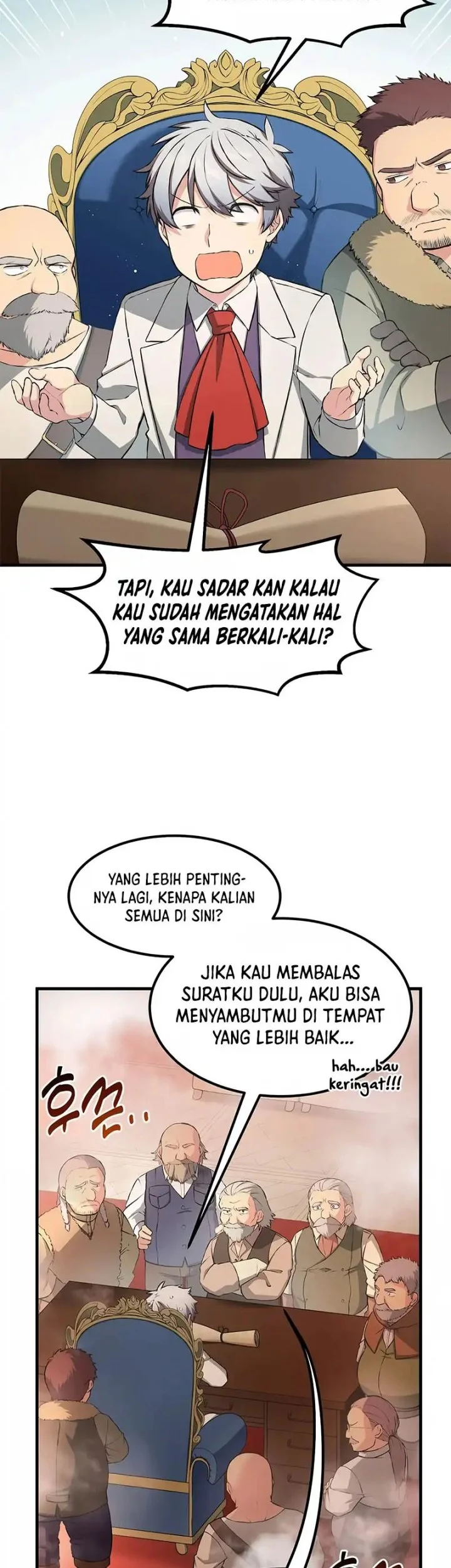 Halaman 3