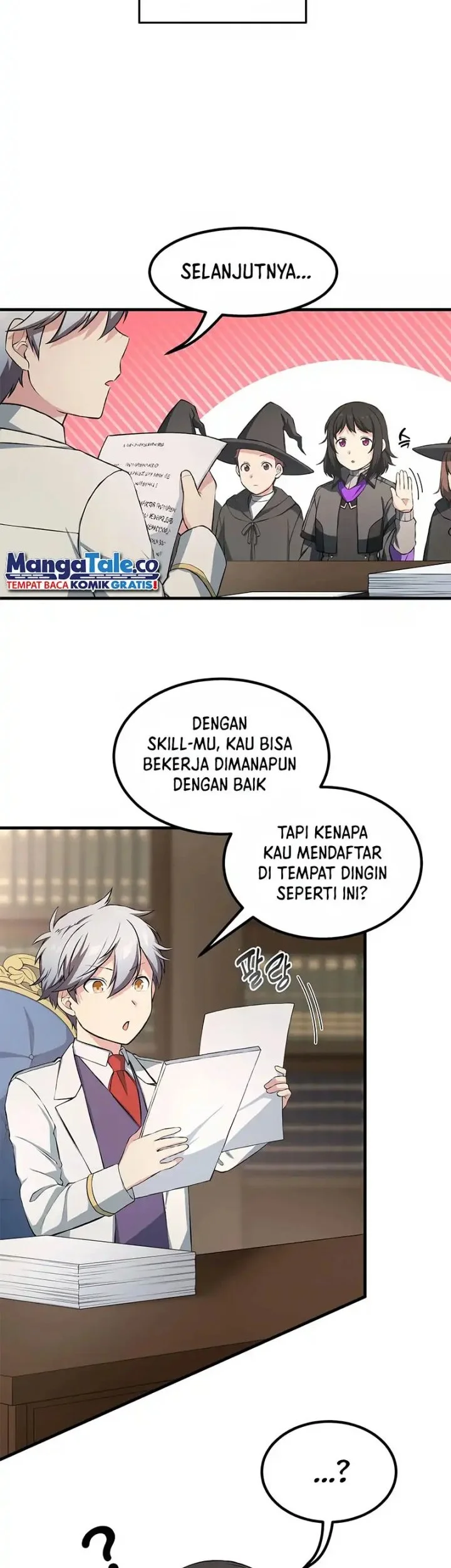 Halaman 3