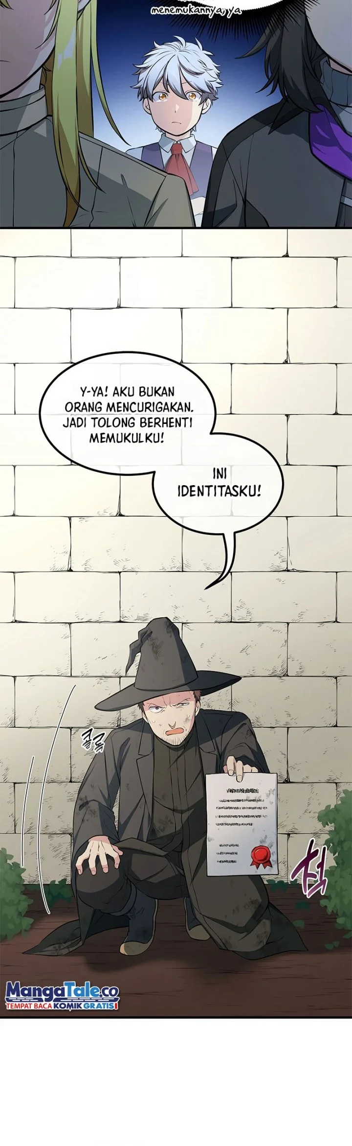 Halaman 3