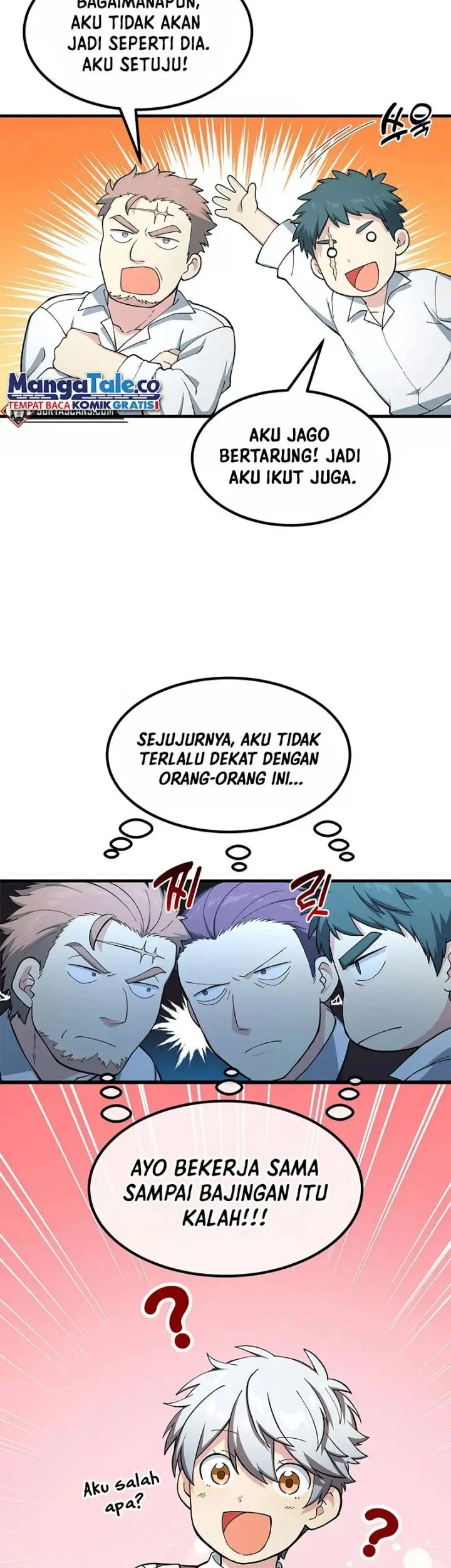 Halaman 3