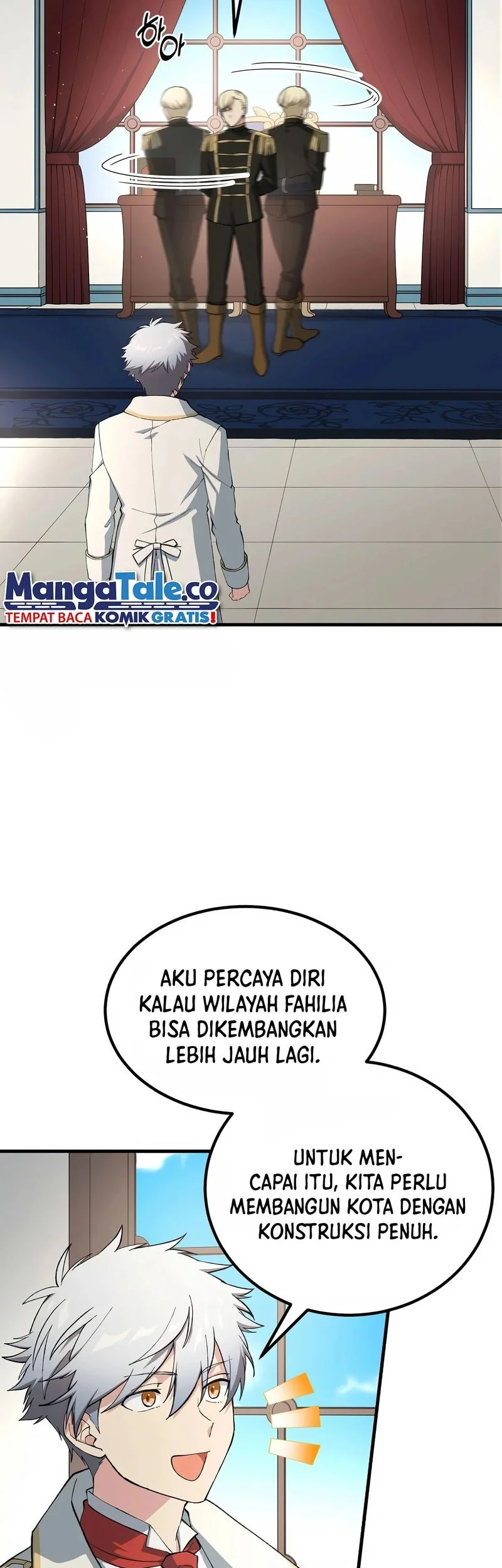 Halaman 3