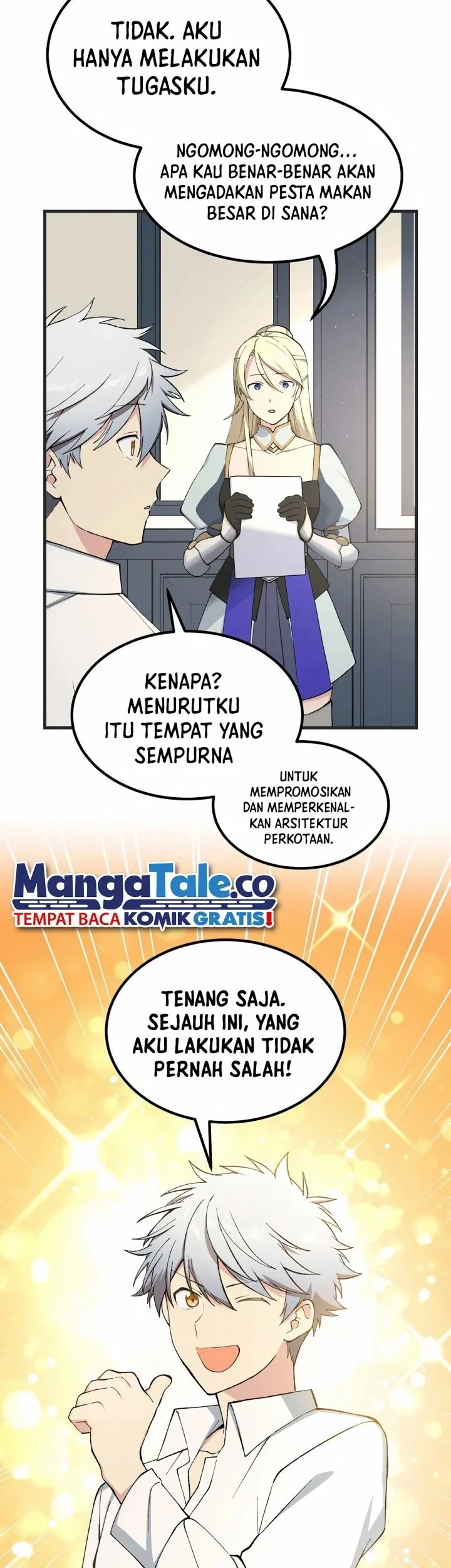 Halaman 3