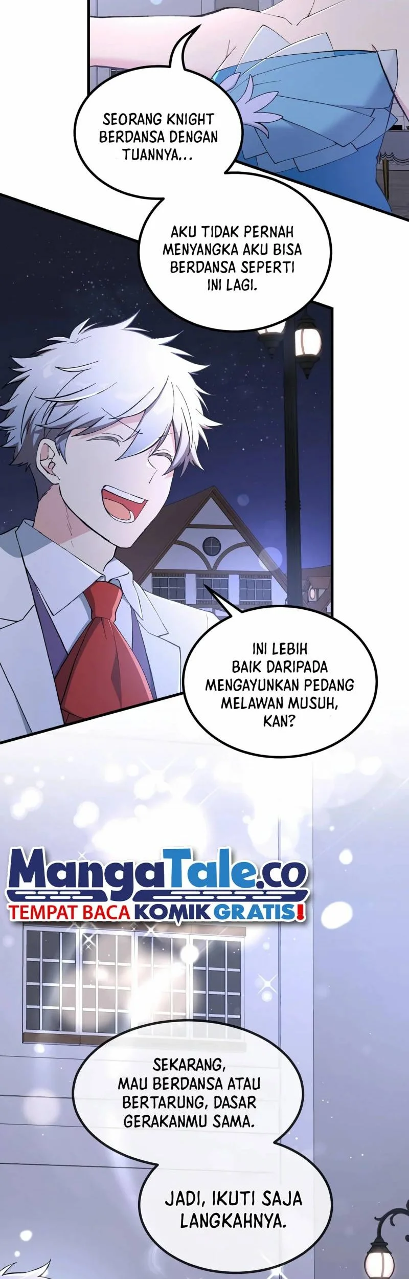 Halaman 3