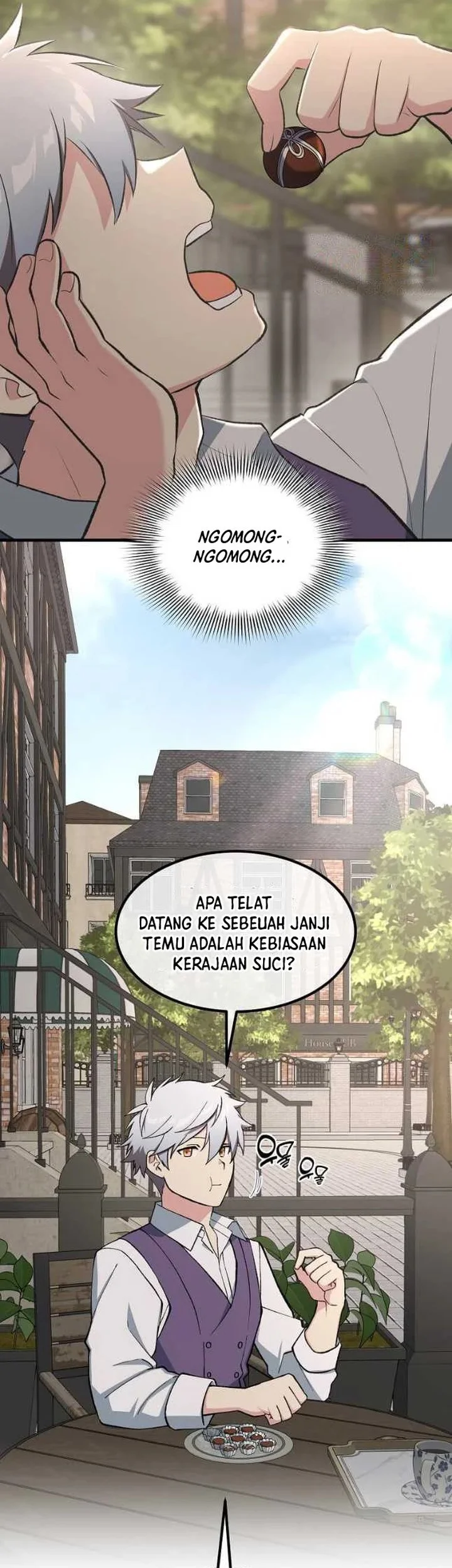 Halaman 3