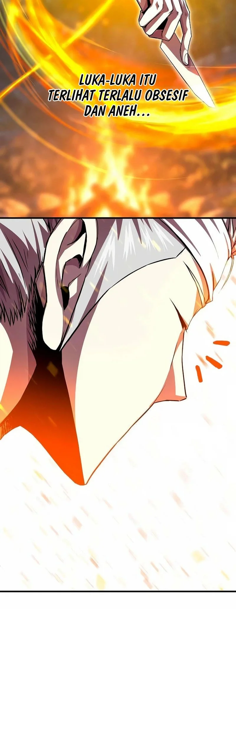 The Sword Emperor’s Path To Namgung Chapter 29 Gambar 4