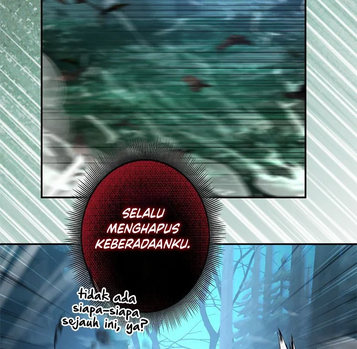 The Sword Emperor Who Surpasses His Previous Life Chapter 12 Gambar 3