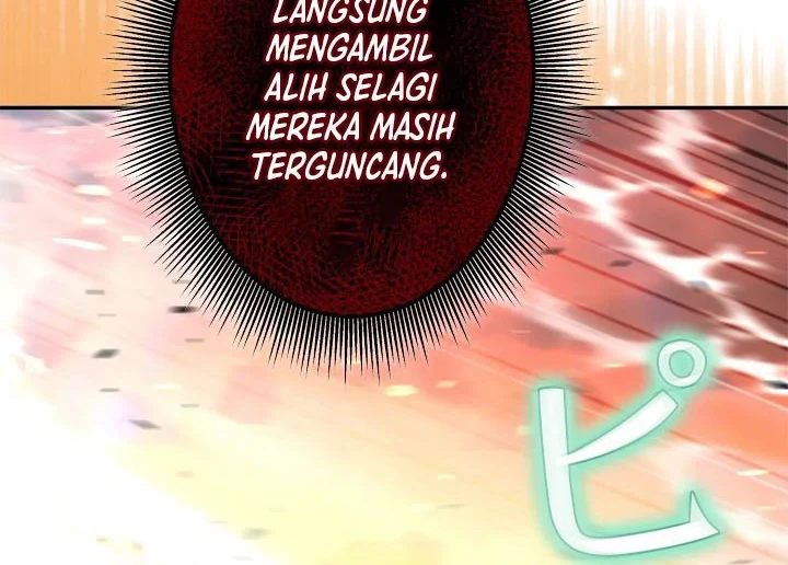 The Sword Emperor Who Surpasses His Previous Life Chapter 17 Gambar 4