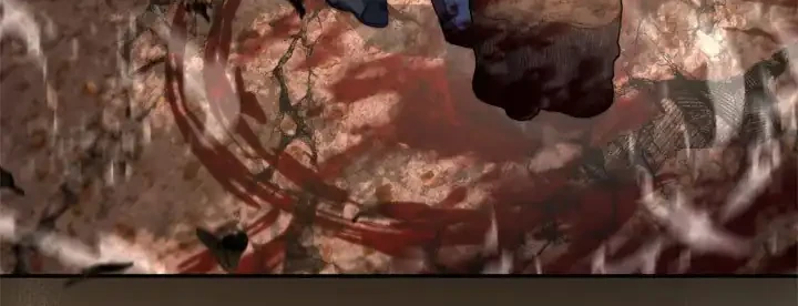 The Sword Emperor Who Surpasses His Previous Life Chapter 18 Gambar 3