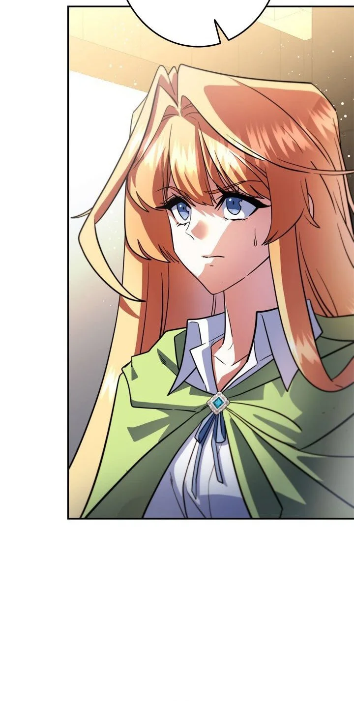 The Sword Emperor Who Surpasses His Previous Life Chapter 38 Gambar 4