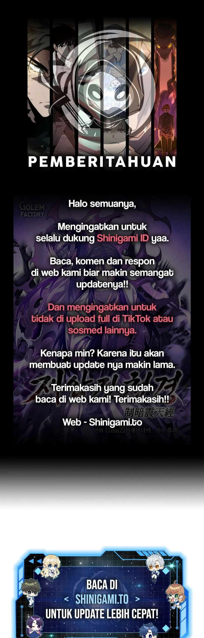 Manhwa The Sword Saint Reincarnated Into A Noble Mage Family Chapter 12 gambar 2