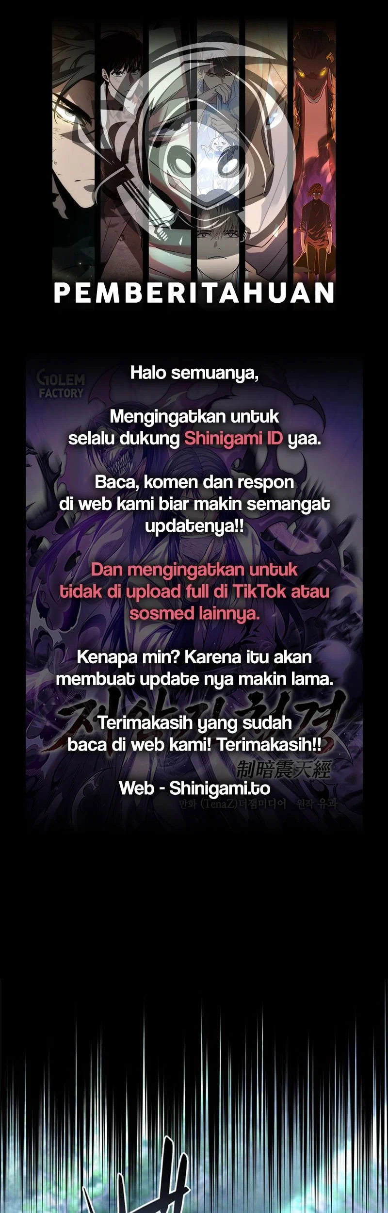 Manhwa The Sword Saint Reincarnated Into A Noble Mage Family Chapter 15 gambar 2