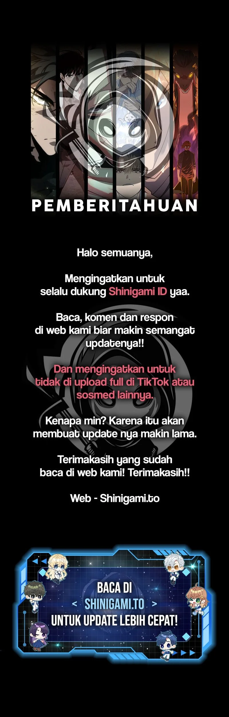 Manhwa The Sword Saint Reincarnated Into A Noble Mage Family Chapter 21 gambar 2