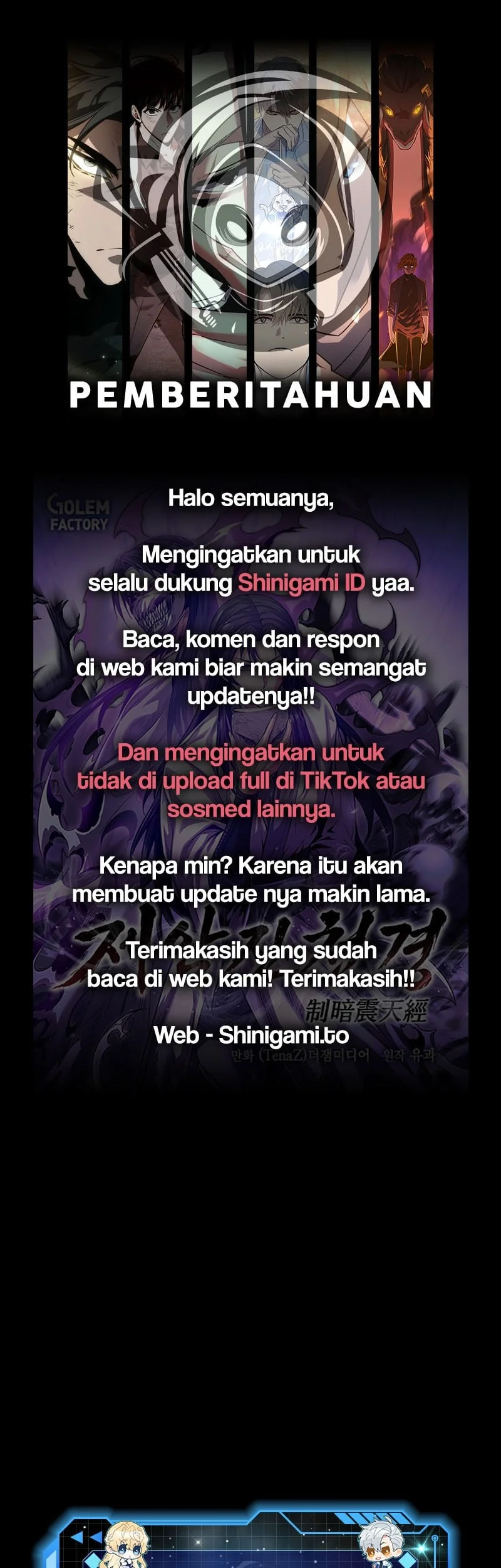 Manhwa The Sword Saint Reincarnated Into A Noble Mage Family Chapter 8 gambar 2