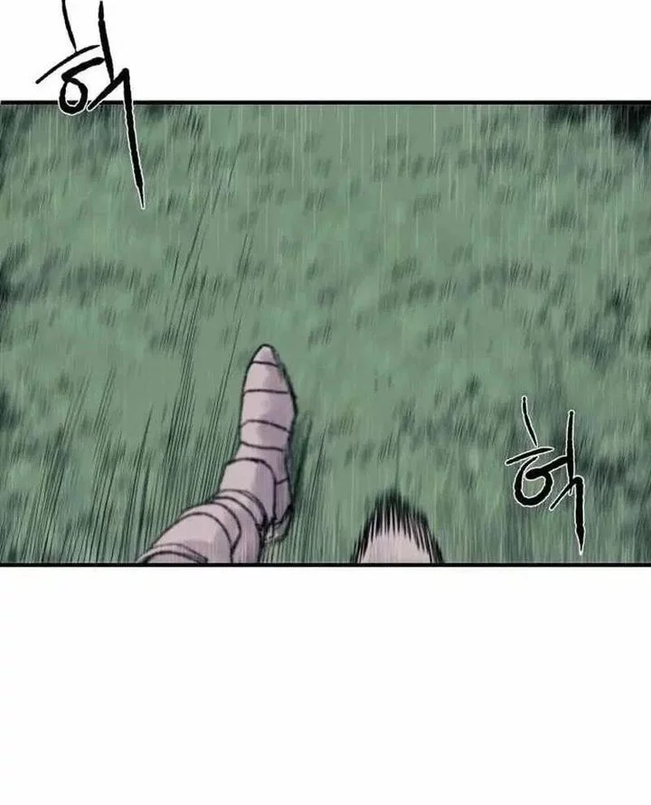 Manhwa The Tale of the Skeleton Messenger Chapter 2 gambar 2