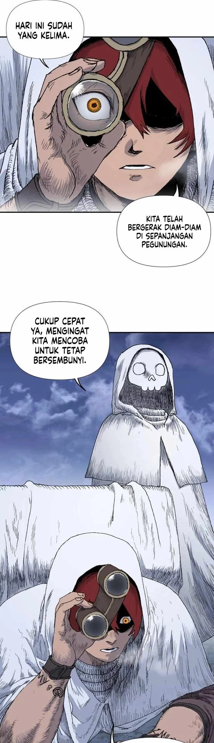Halaman 3