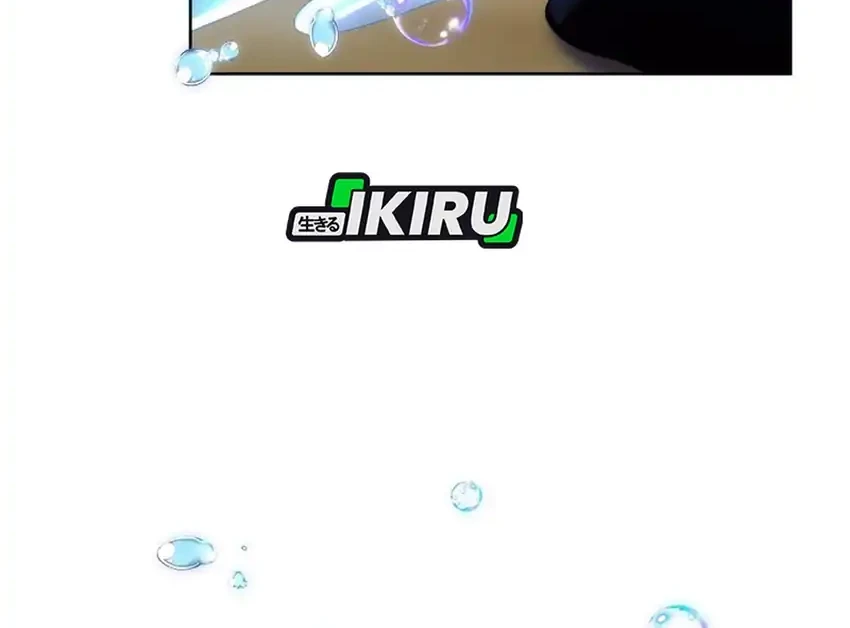 Manhwa The Terminally Ill Baby Healer Doesn’t Hide Her Genius Chapter 10 gambar 2
