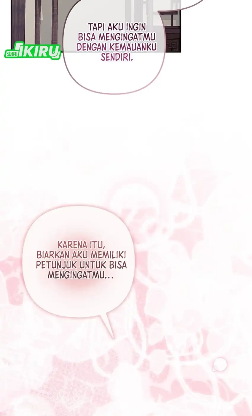 Manhwa The Terminally Ill Baby Healer Doesn’t Hide Her Genius Chapter 29 gambar 2