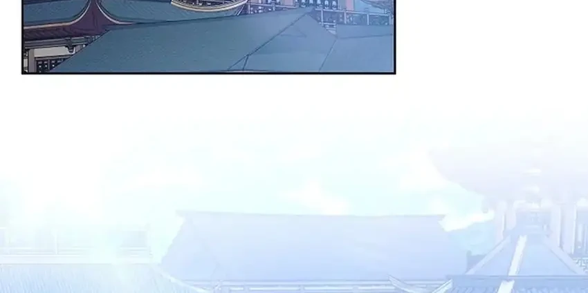 Manhwa The Terminally Ill Baby Healer Doesn’t Hide Her Genius Chapter 43 gambar 2