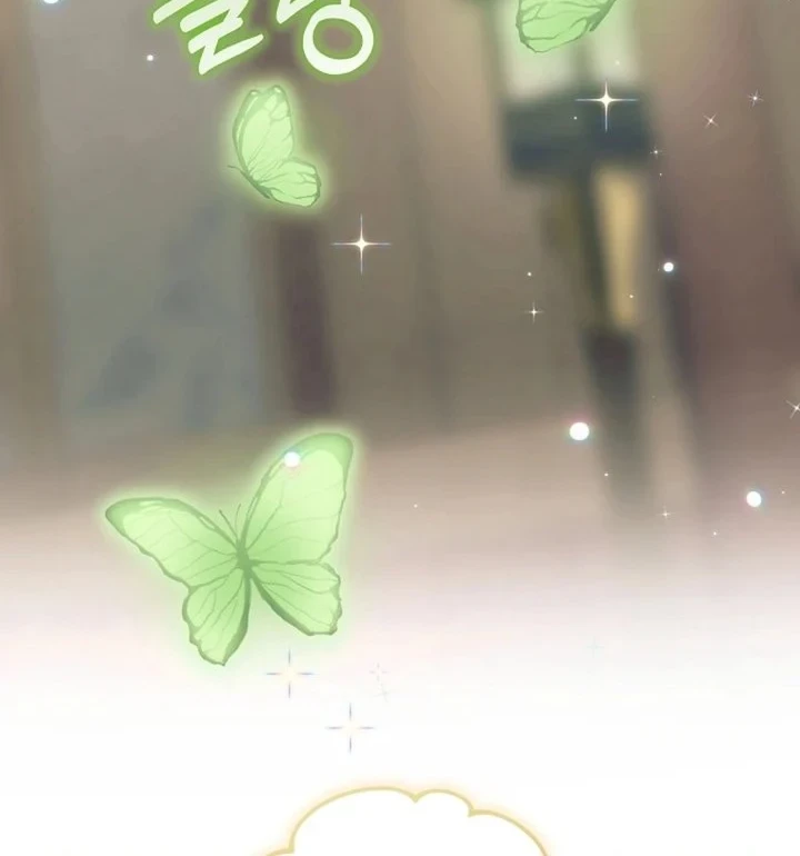 Manhwa The Terminally Ill Baby Healer Doesn’t Hide Her Genius Chapter 45 gambar 2