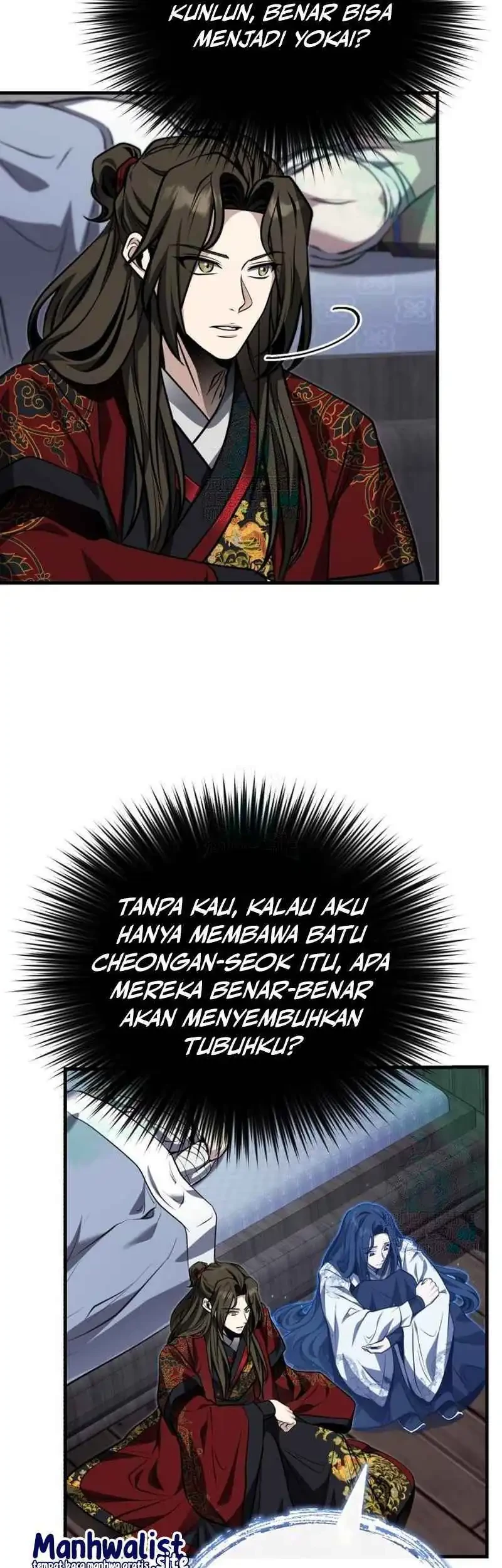 Halaman 3