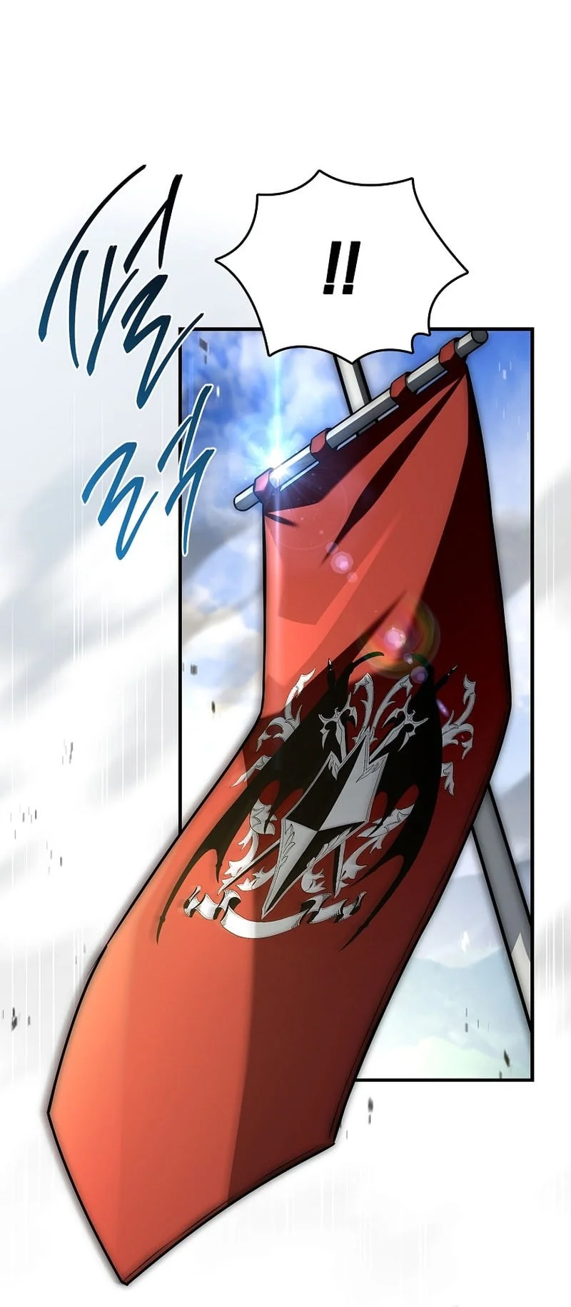 The Third Prince Of The Fallen Kingdom has Regressed Chapter 58 Gambar 4