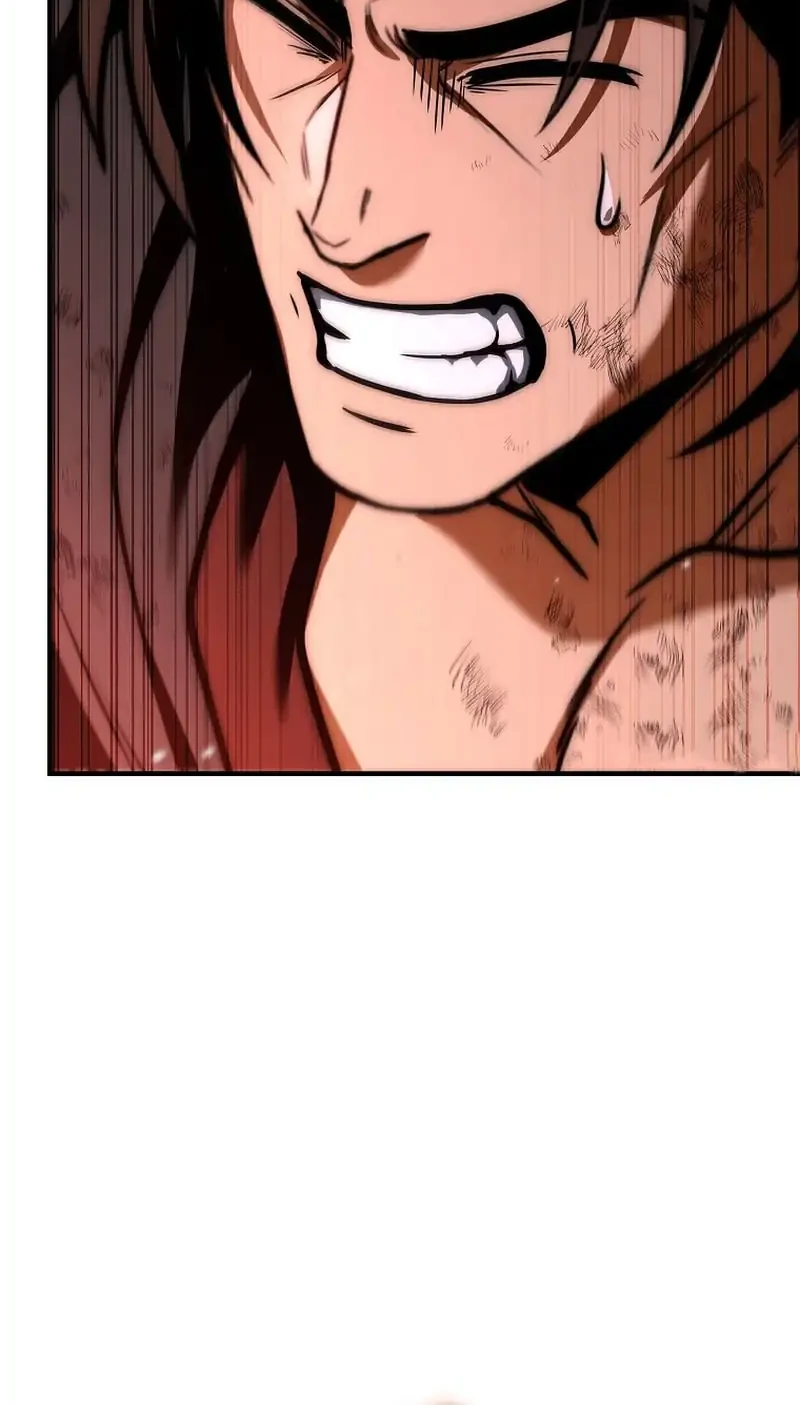 The Third Prince Of The Fallen Kingdom has Regressed Chapter 61 Gambar 3